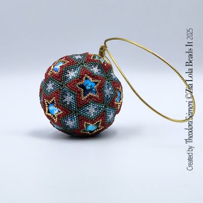 Astria Bauble 03