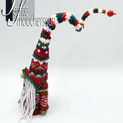 Tomte 02
