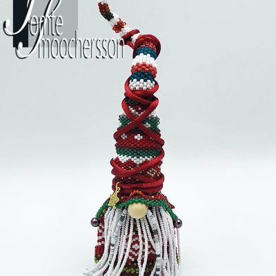 Tomte 03