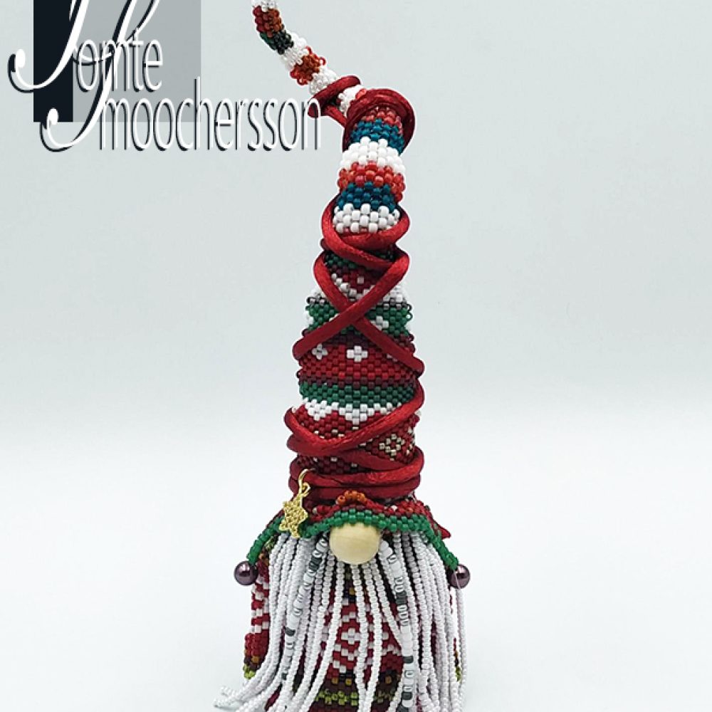 Tomte 03