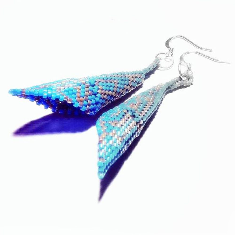 Amalthea 201