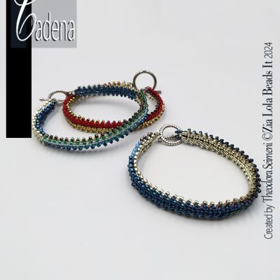 Cadena 01