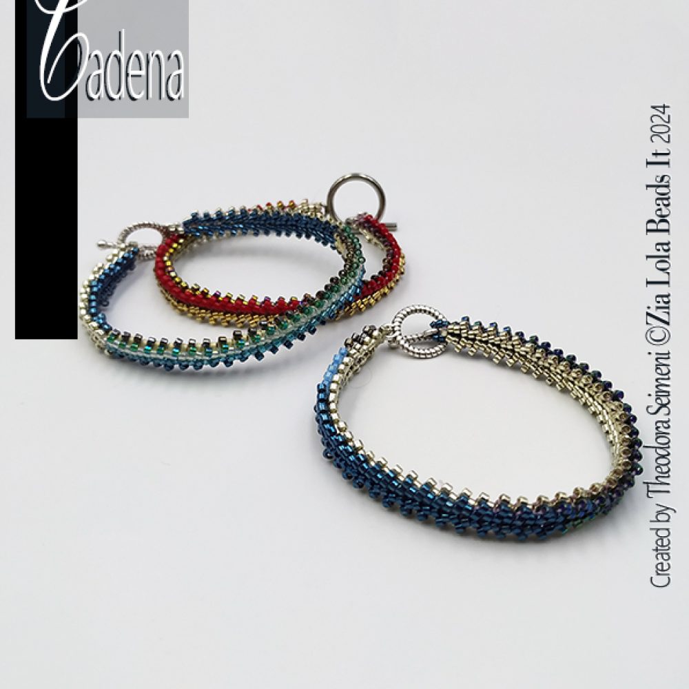 Cadena 01