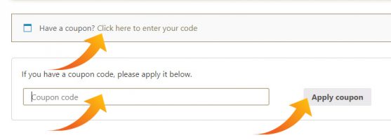 coupon how-to
