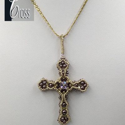 Cross 03 alt