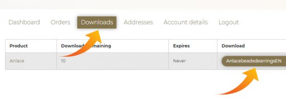 downloads how-to
