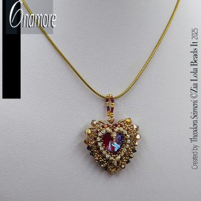 Enamore 02