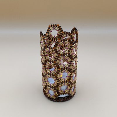 Honeycomb 201
