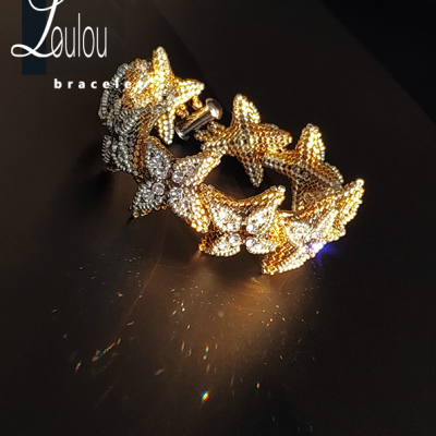 Loulou 01