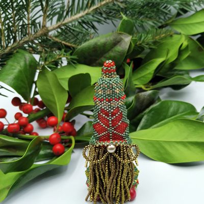 Nisse Hugstersen 01