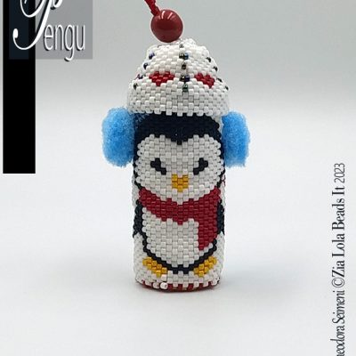 Pengu 01