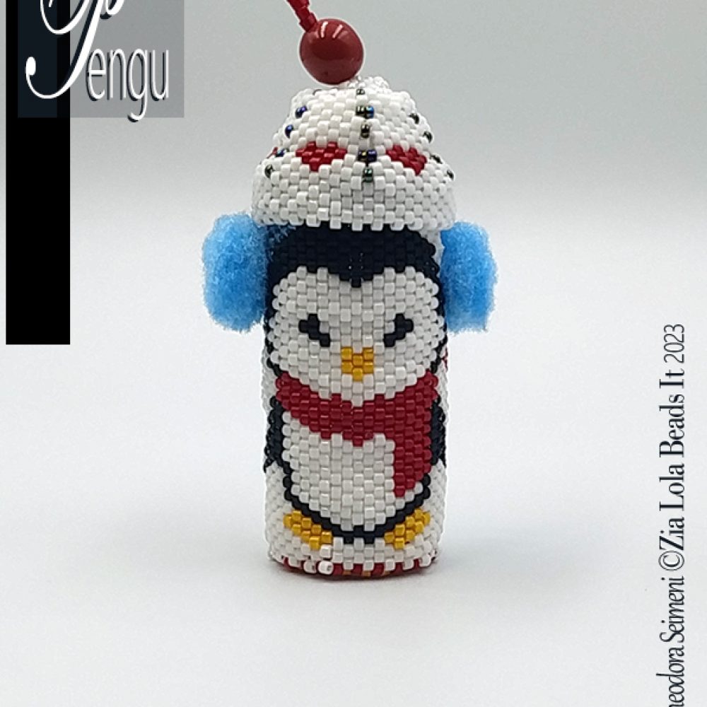 Pengu 01