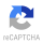 auto-recaptcha