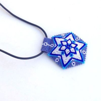 Snowflake 201