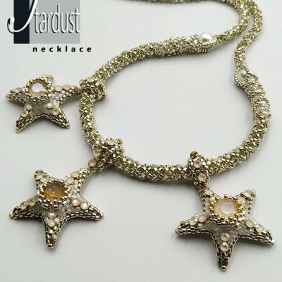 Stardust 03