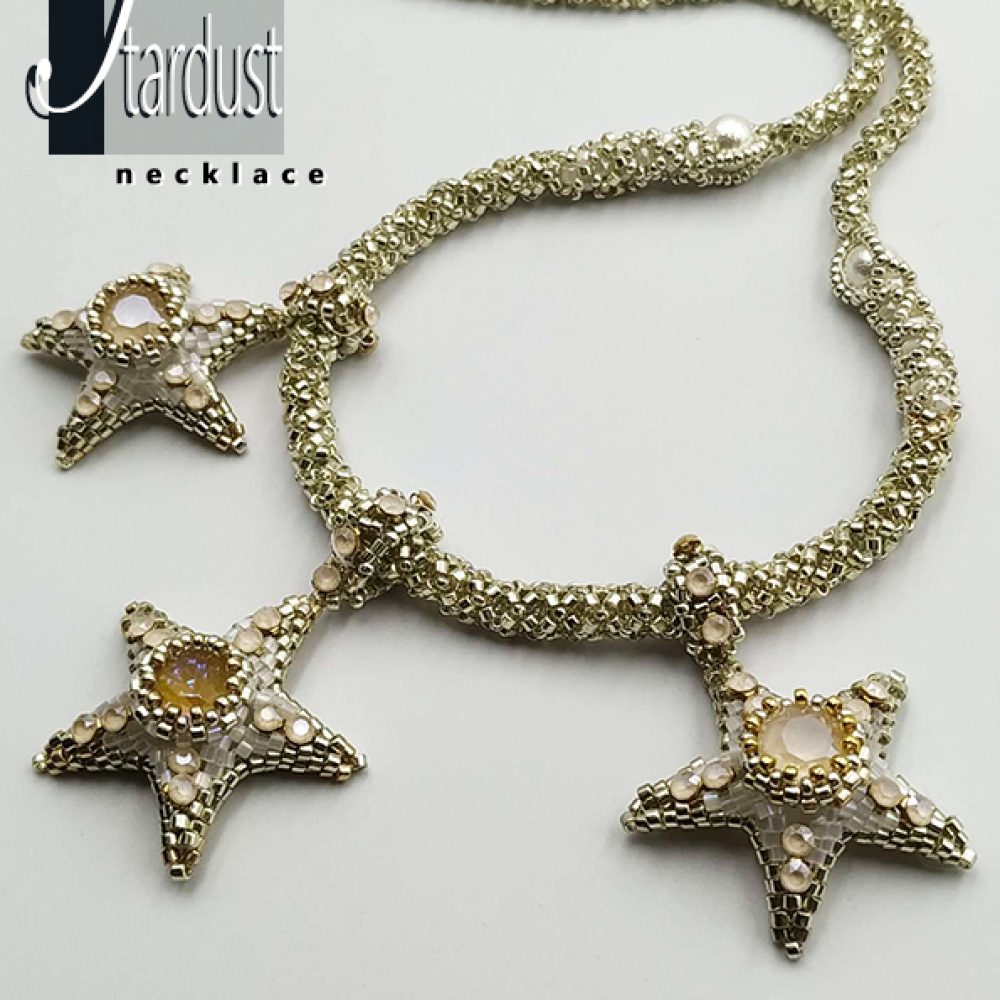 Stardust 03