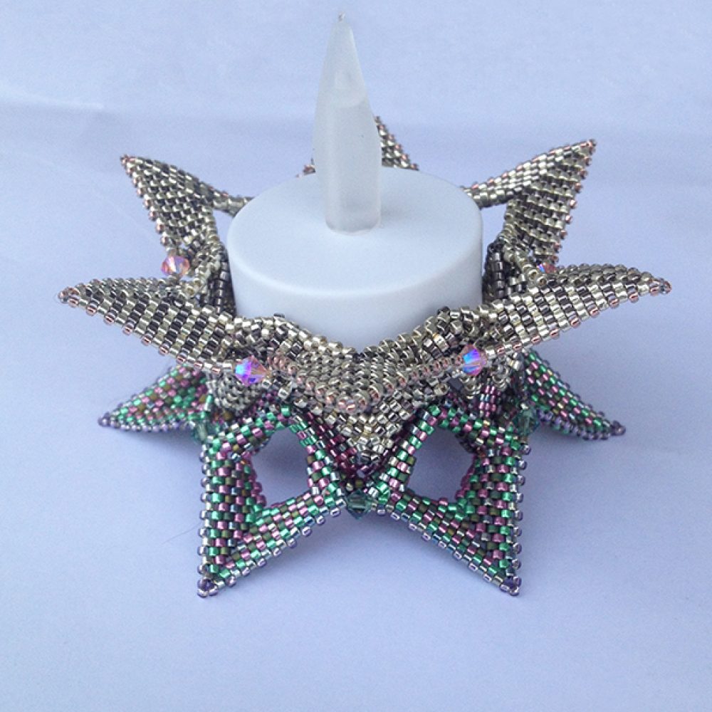 Starlight Keeper 501