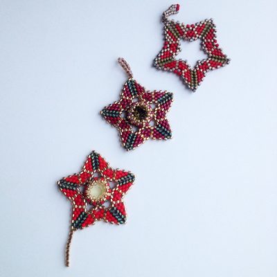 Stellina 01