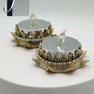 Tart 02