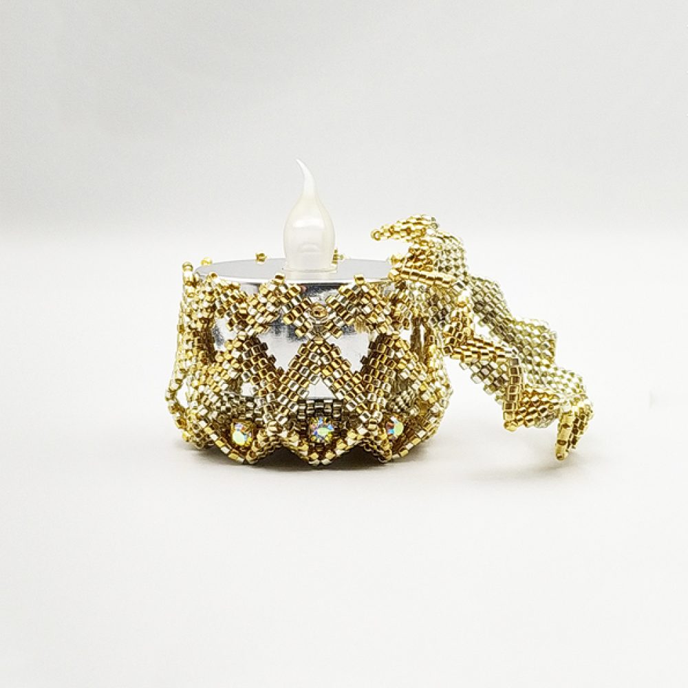 Tiara 02