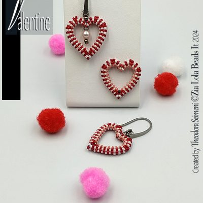 Valentine 02