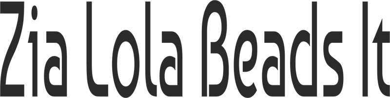 lola logo 2026
