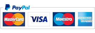 paypal cards