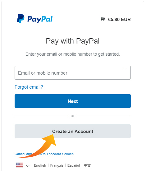 paypal guest how-to 01
