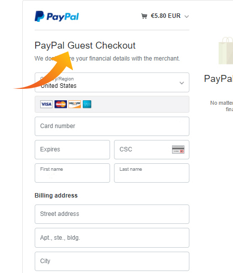 paypal guest how-to 02