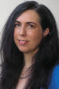 Theodora