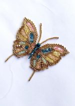 madama butterfly blue untagged 595x842.jpg